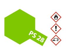 Tamiya PS28 Sprühfarbe