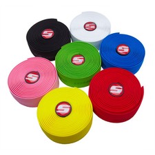 Lenkerband Sram Super Suede