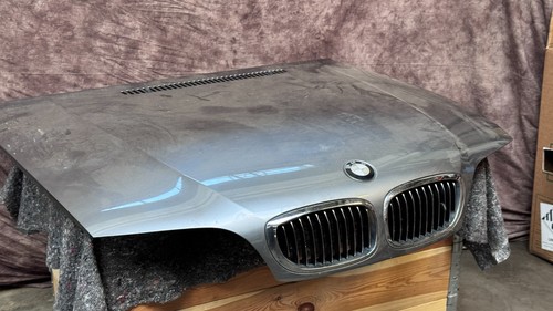 7065256 motorhaube frontklappe - motorhaube,