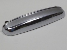 Mercedes 180, 190 Ponton W120, W121 Griff an Kofferdeckel # 10 120 758 00 02