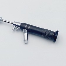 Karl Storz 11520B  Endoskop