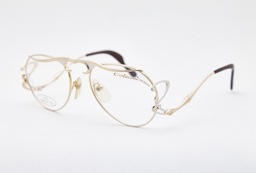 Colani design 1053 authentic - 1053,