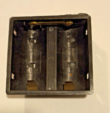 Vintage original Horikawa