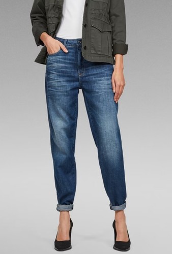 Star damen jeans - damen,,