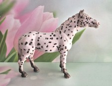 Schleich 13617 - Knabstrupper