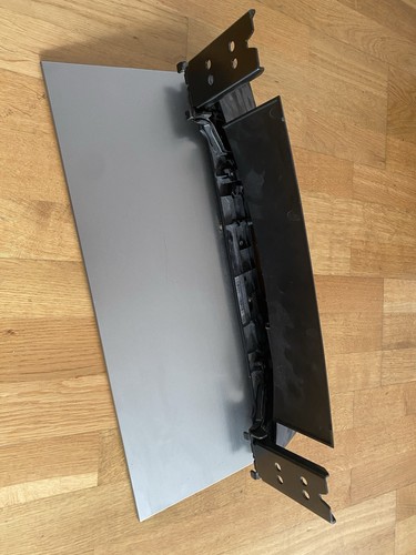 Standfuß für curved sony - standfuß,