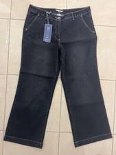 Jeans Dollywood Nora Gr. 23