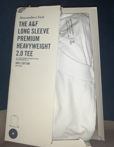 Stück pullover abercrombie - 3,