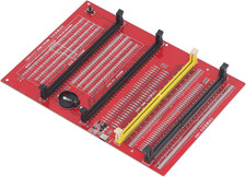 DDR4 Memory Tester, 4 in 1