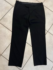 Digel Herren Anzug Hose