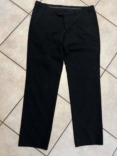 Digel herren anzug hose - digel,