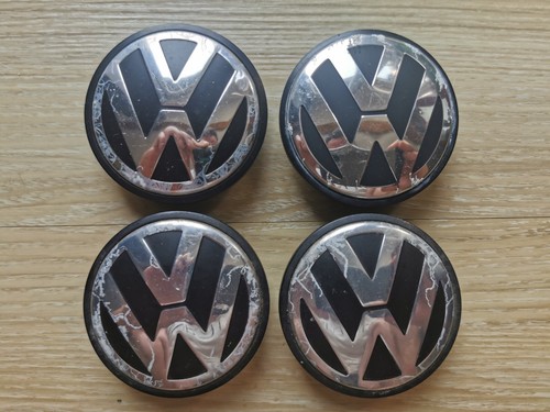 Satz original golf - original,