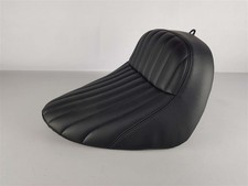 Harley Davidson Softail