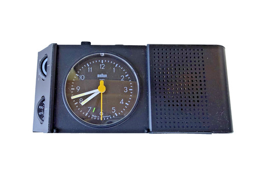 Braun type 4779 - 4779, 313