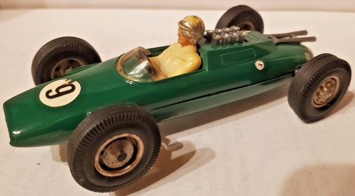 B901 carrera universal lotus - #b901,