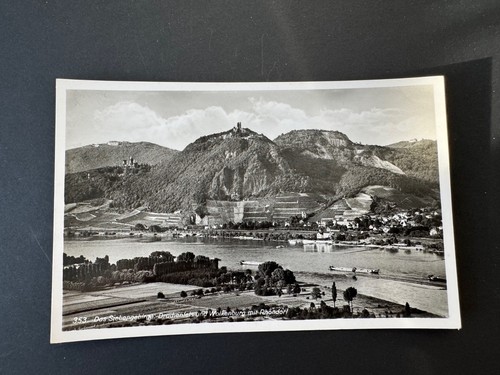 Foto siebengebirge - foto, –