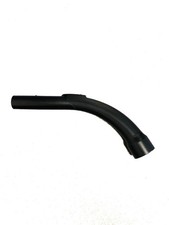 Miele griffrohr anthrazit - miele,