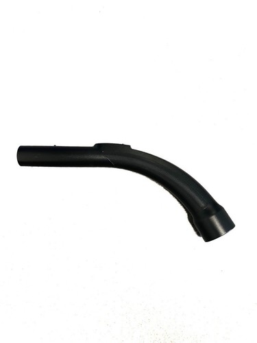 Miele griffrohr anthrazit - miele,