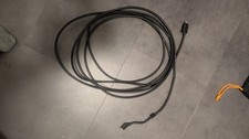 Valve Index Kabel defekt