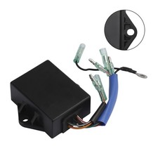 Ignition CDI Modul für Suzuki
