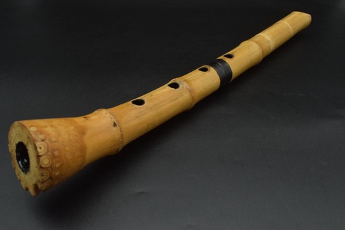 Japanische antike vintage - antike,