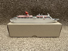 Bahamas Paradise "GRAND