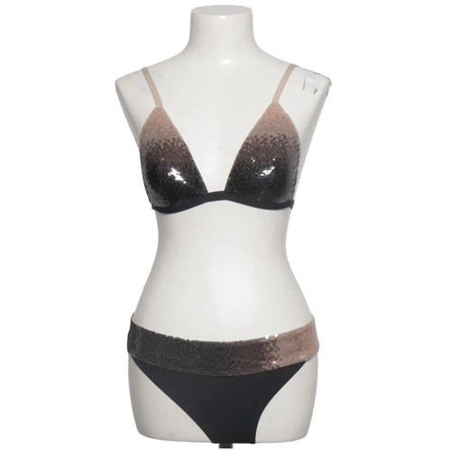 Perla bikini größe - bikini,, größe: