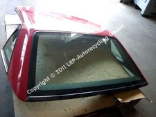 Mercedes Benz SL R129 BJ 1993