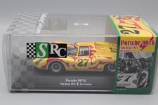 SRC++Porsche 907K #27 Vecar