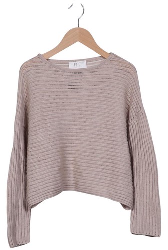 Ffc pullover damen - pullover,