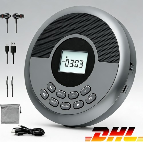 Tragbarer home bluetooth - tragbarer,