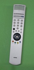 Original Fernbedienung Loewe Control 87000.091