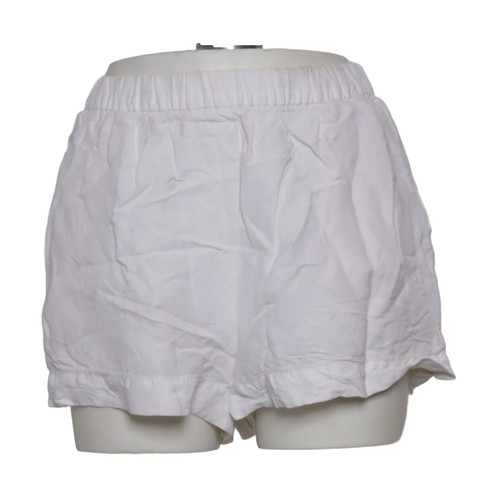 Oysho pyjamashorts größe - oysho,,