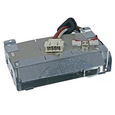 Heizelement AEG 136611001/1