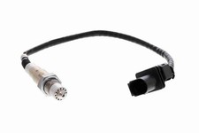 VEMO Lambdasonde Lamdasonde