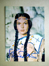 KARIN DOR (†) original