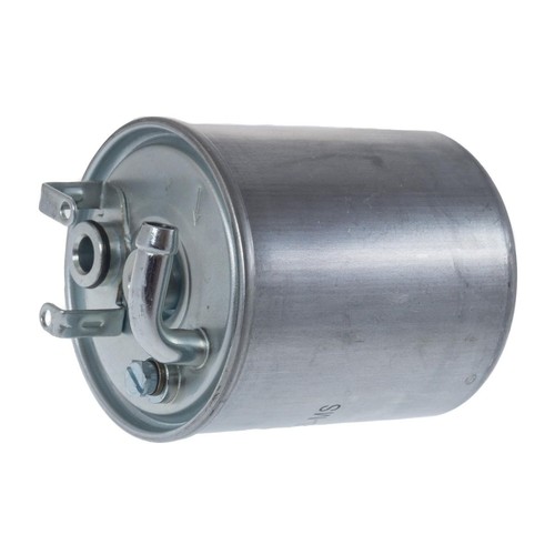 842 pcs ms - ms, 842/19-kf-pcs-ms