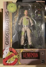 4 Figuren Plasma Series