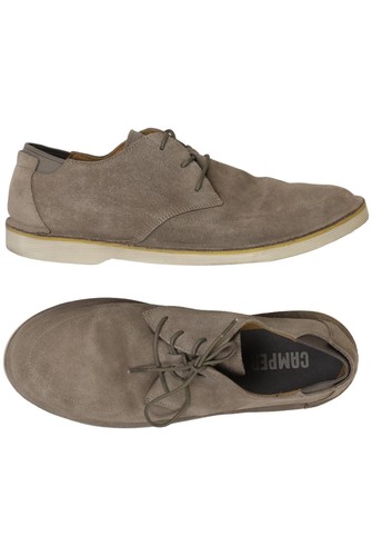 Camper halbschuh herren - camper,