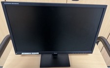 iiyama G-Master G2230HS