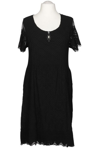 Elisa cavaletti kleid damen - cavaletti,