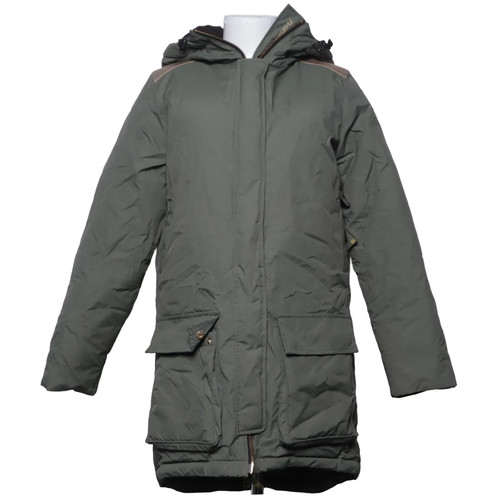 Fleischer couture - fleischer,