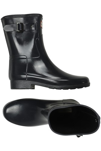 Hunter stiefel damen - damen, boots