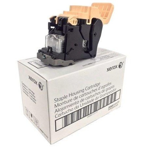 Xerox 008r13177 008r12941 - 008r12941, +