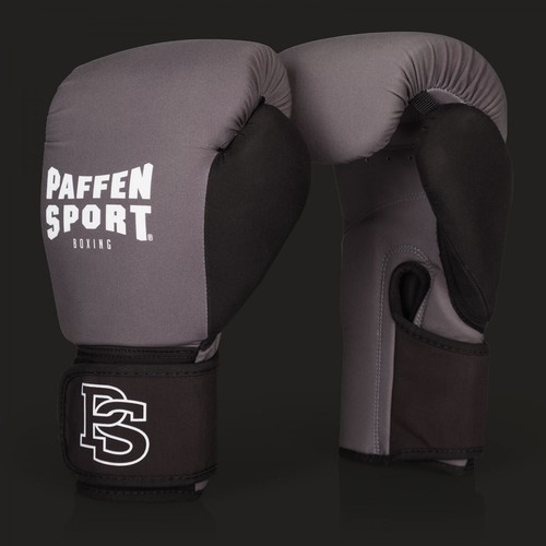 Paffen sport boxhandschuhe - sport,