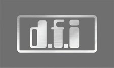 Kawasaki Z750Turbo GPZ750Turbo GPZ1100 DFI Decal Aufkleber