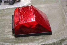 original Rücklicht Triom 220052 DGM 40225 AR Vespa PX 125 200 Lusso Fanale Pos