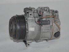 Klimakompressor Mercedes W204 M274 C180 Klima Kompressor A0008302600 Original