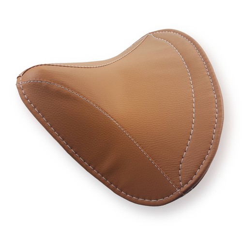 Satteldecke sitzbezug für - satteldecke,