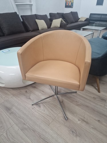 Designersessel sessel - designersessel, /